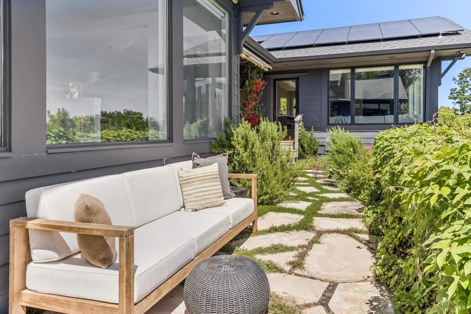 57 Summit Road San Anselmo, CA 94960 - Photo 62 of 75