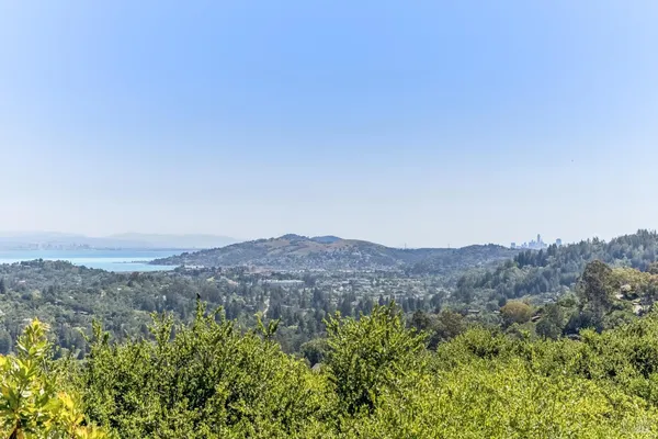 $3,140,000 | 57 Summit Road, San Anselmo, CA 94960