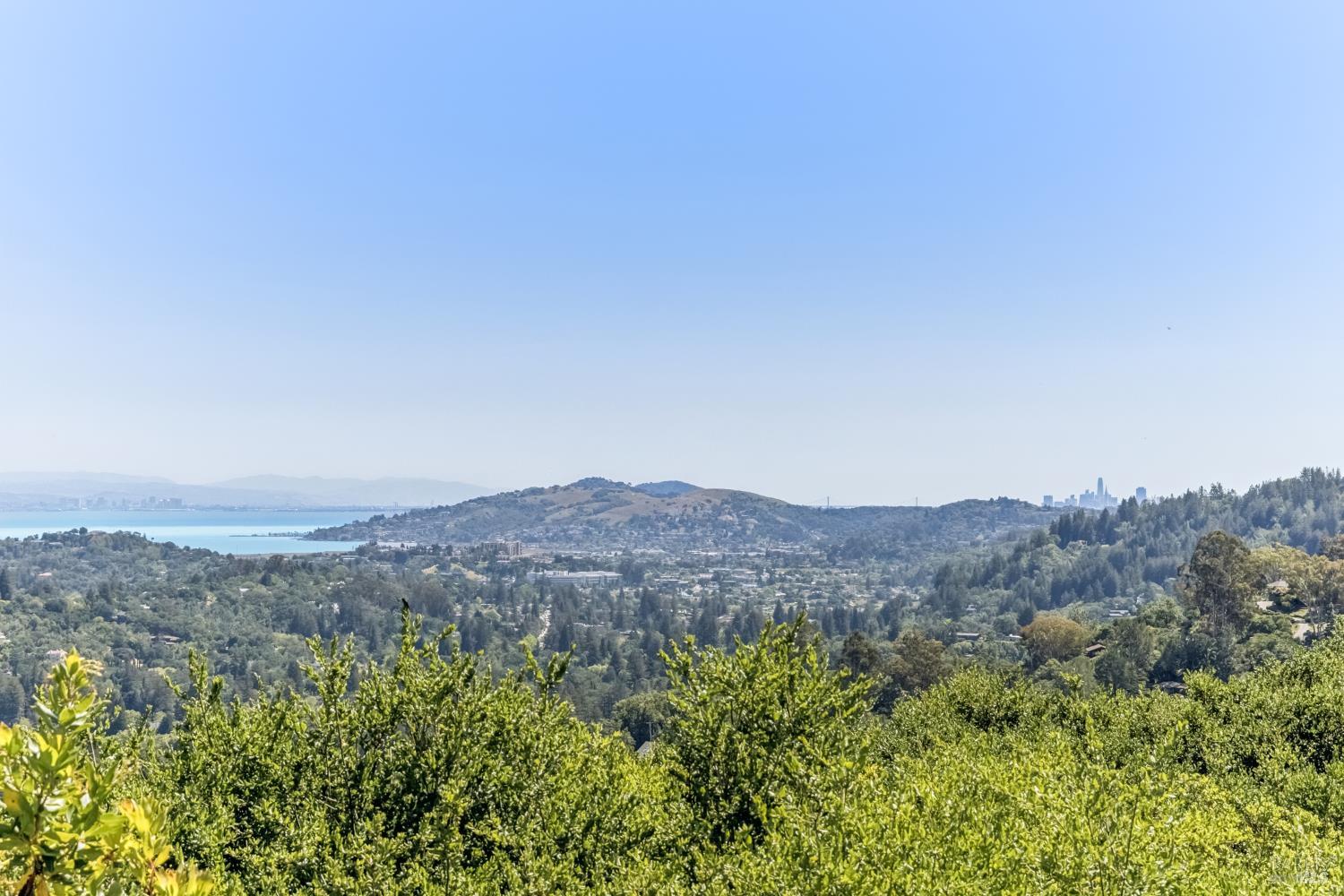 57 Summit Road San Anselmo, CA 94960 - Photo 67 of 75