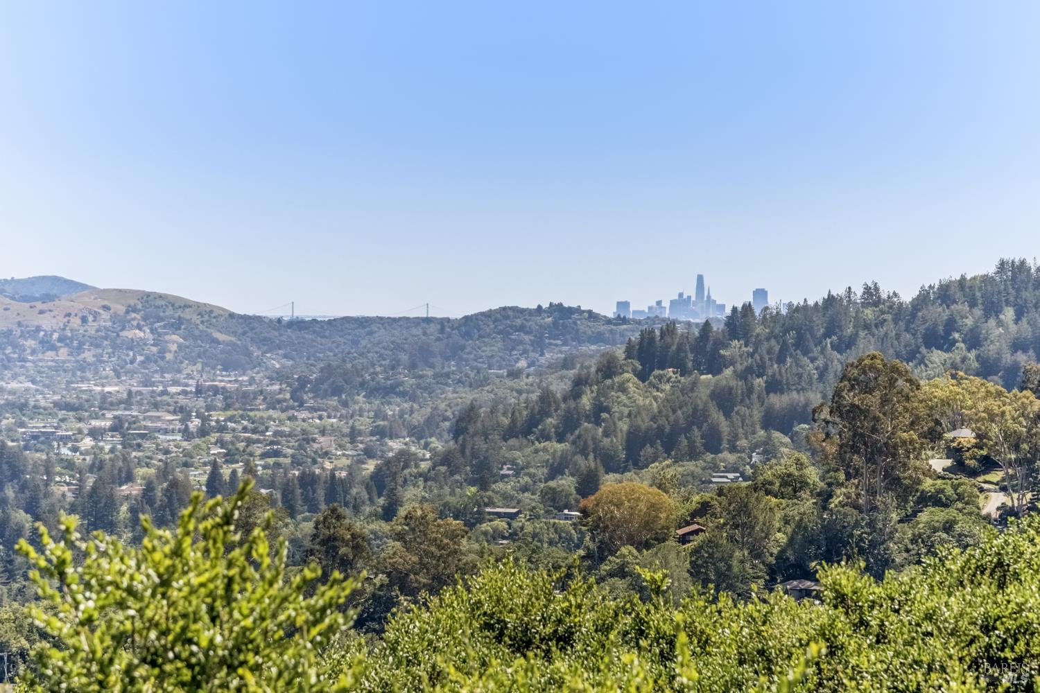 57 Summit Road San Anselmo, CA 94960 - Photo 68 of 75