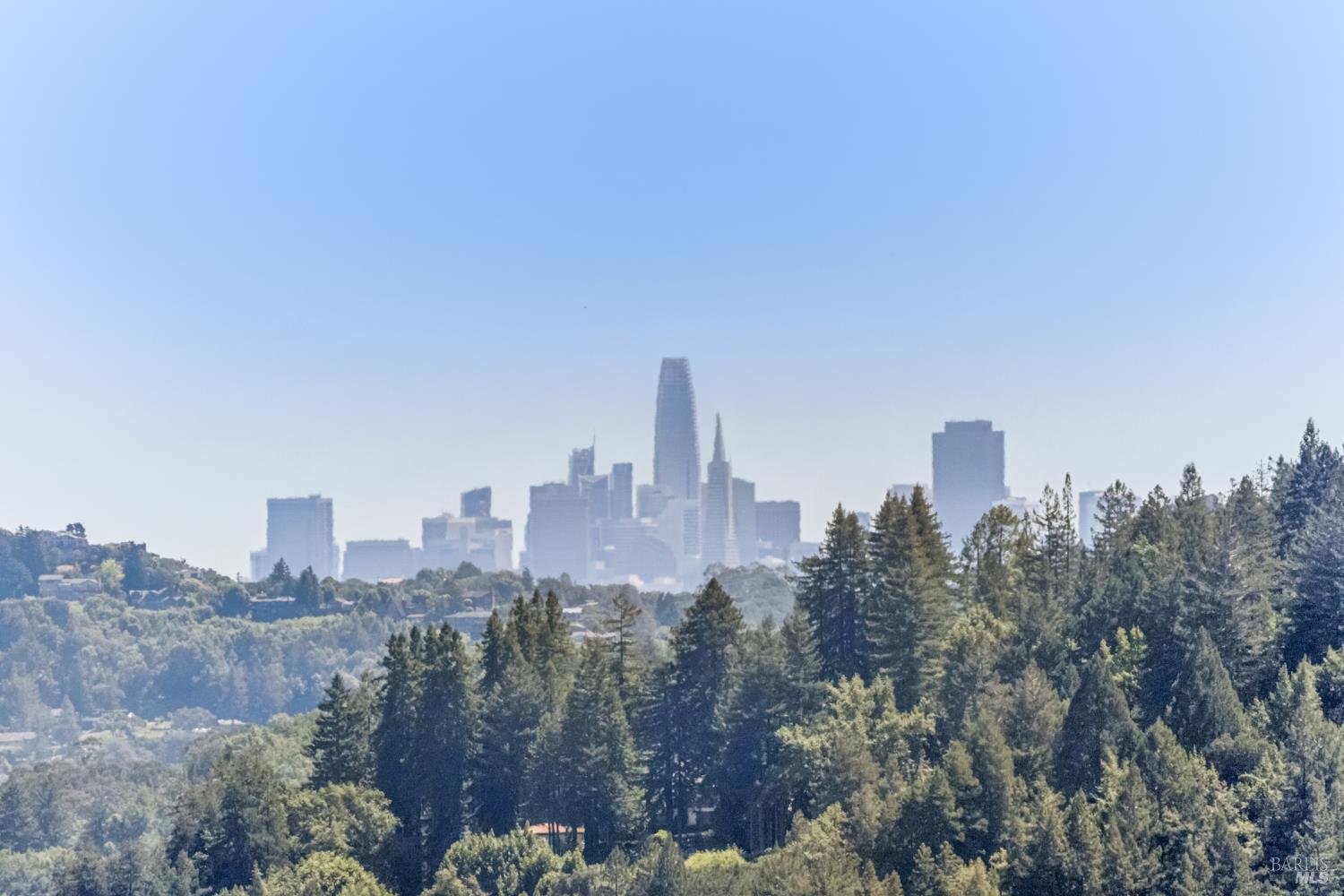 57 Summit Road San Anselmo, CA 94960 - Photo 69 of 75