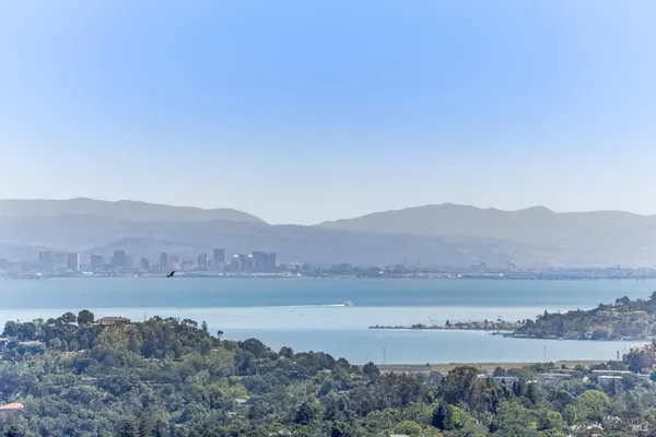 $3,140,000 | 57 Summit Road, San Anselmo, CA 94960