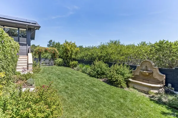 $3,140,000 | 57 Summit Road, San Anselmo, CA 94960