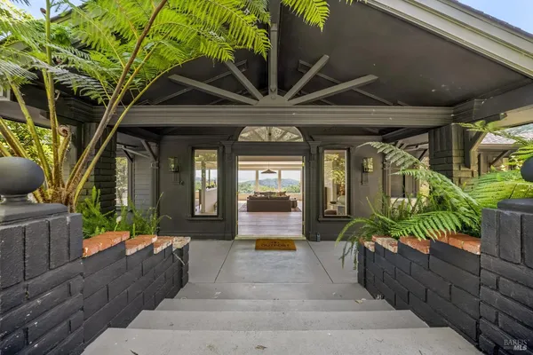 $3,140,000 | 57 Summit Road, San Anselmo, CA 94960