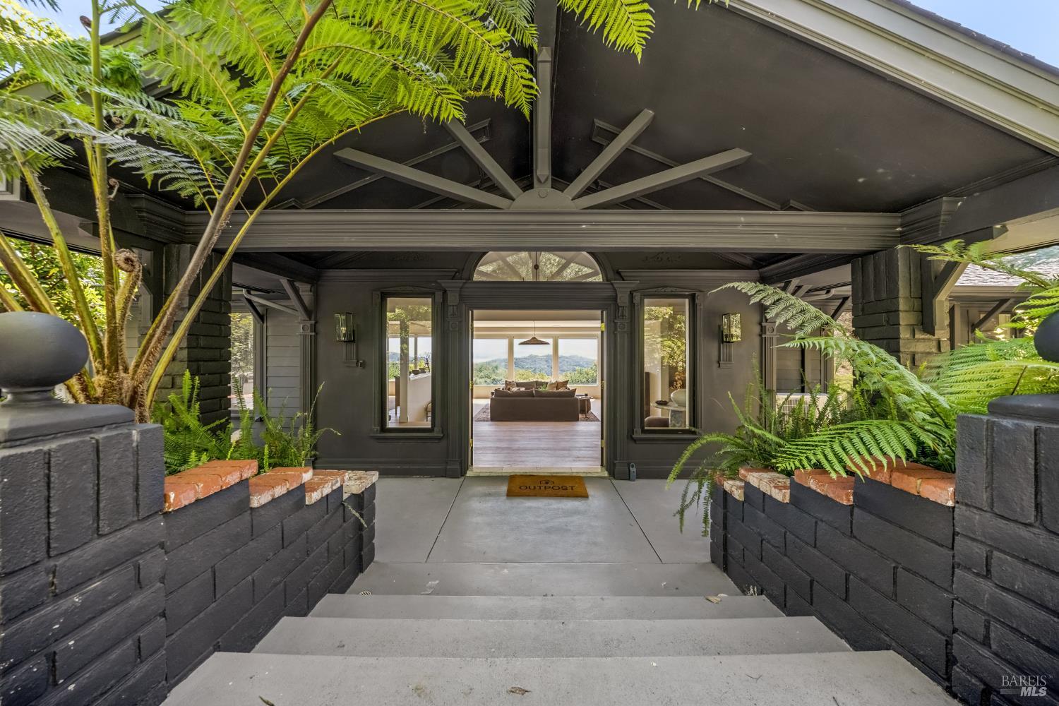 57 Summit Road San Anselmo, CA 94960 - Photo 71 of 75