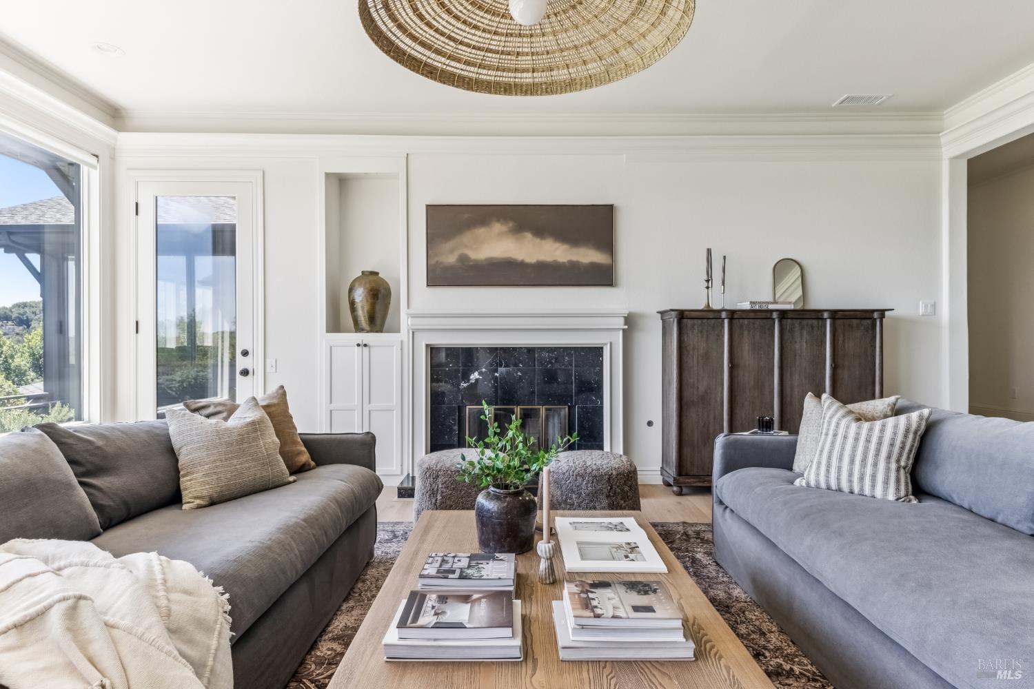 57 Summit Road San Anselmo, CA 94960 - Photo 10 of 75