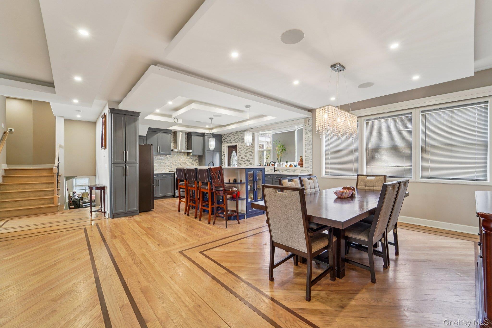 109 Bennett Road Newburgh, NY 12550 - Photo 11 of 41