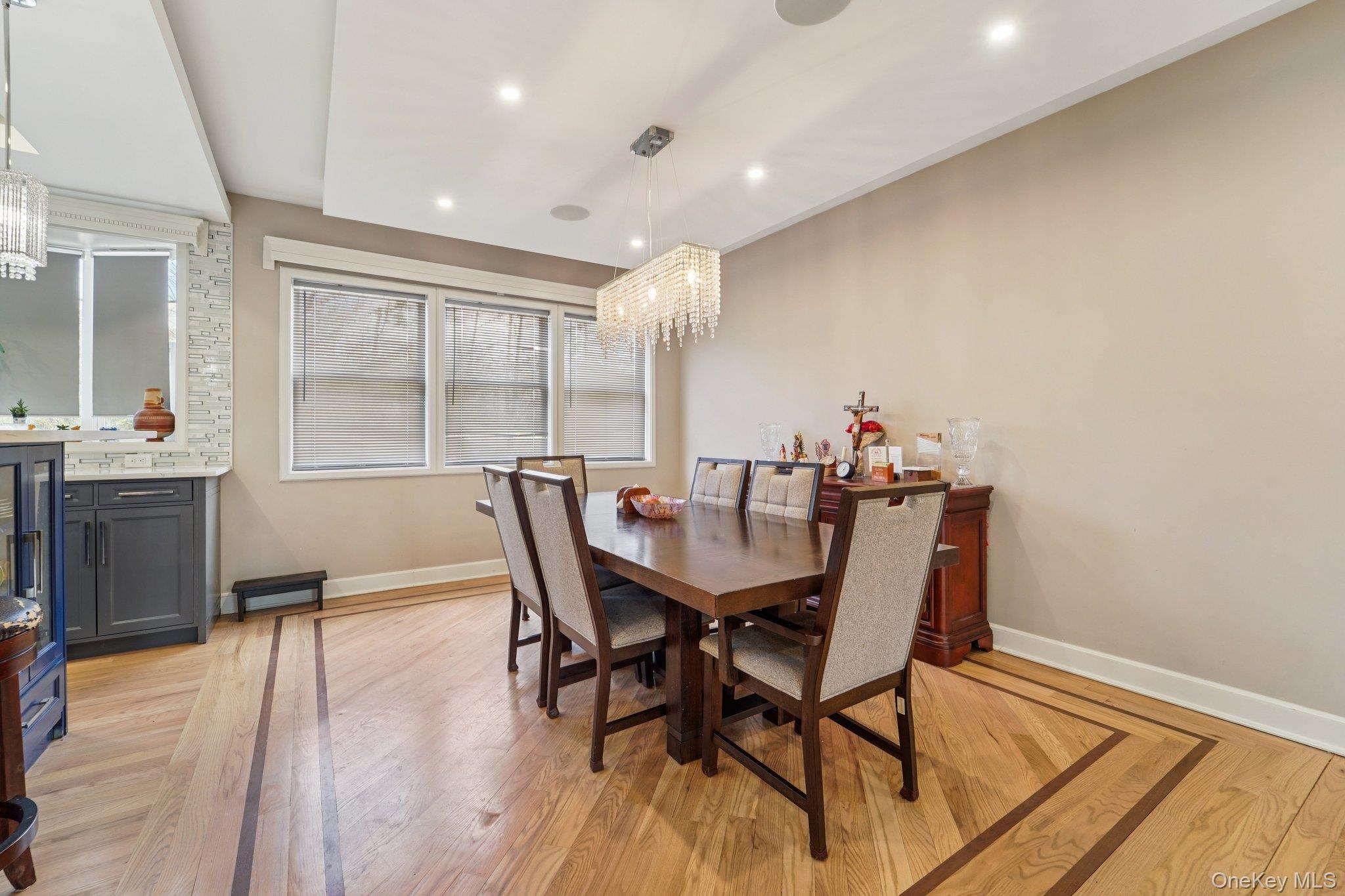 109 Bennett Road Newburgh, NY 12550 - Photo 12 of 41