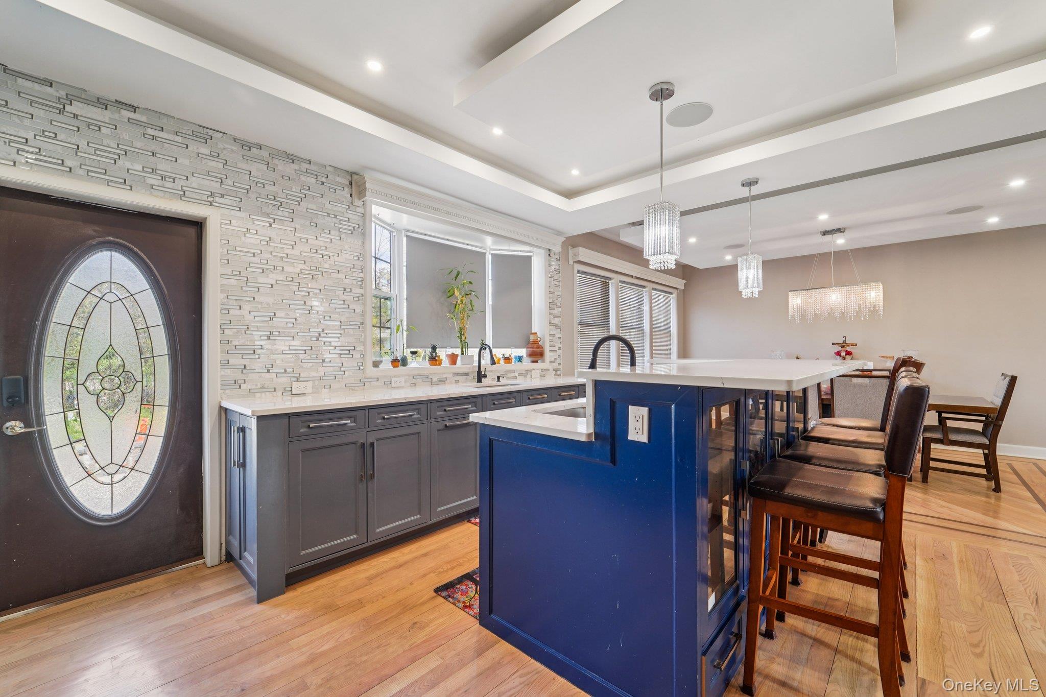 109 Bennett Road Newburgh, NY 12550 - Photo 14 of 41