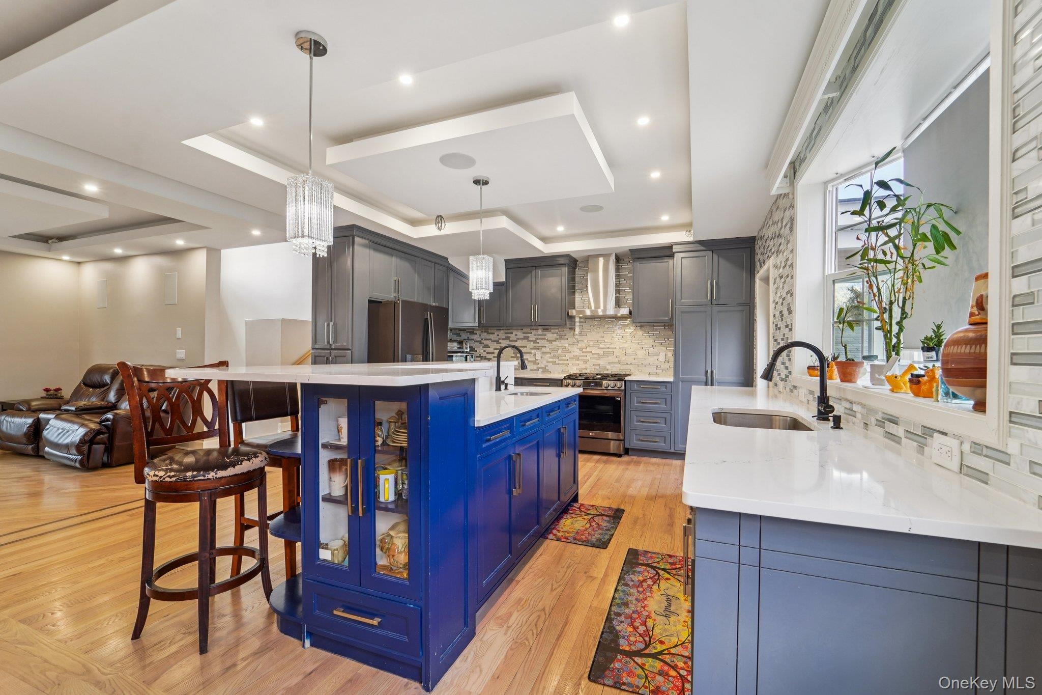 109 Bennett Road Newburgh, NY 12550 - Photo 15 of 41