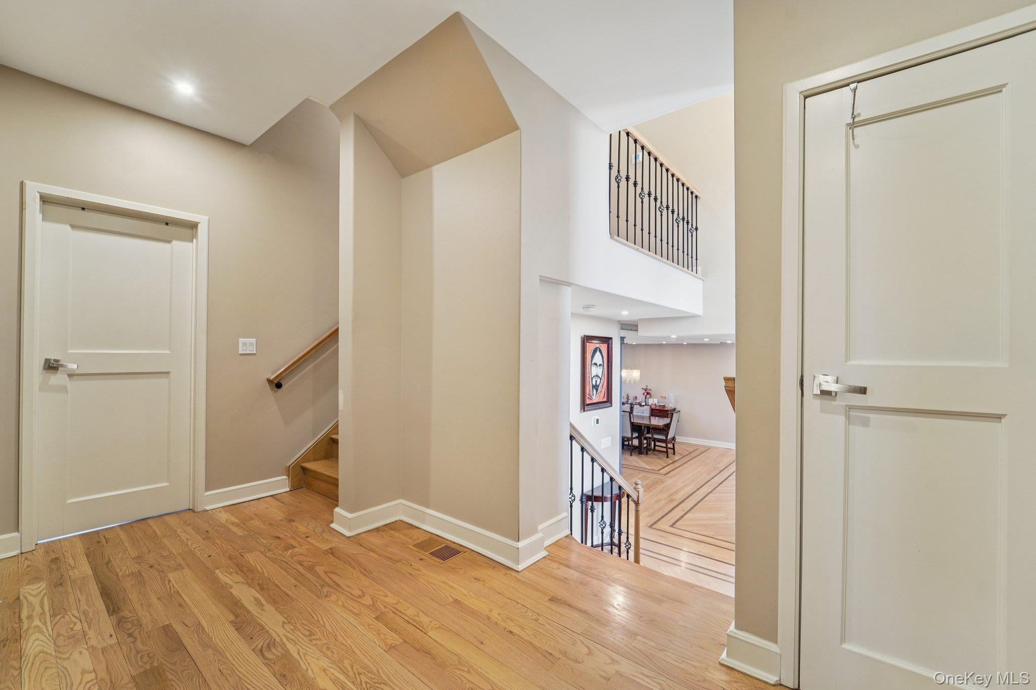 109 Bennett Road Newburgh, NY 12550 - Photo 17 of 41