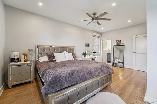 $950,000 | 109 Bennett Road, Newburgh, NY 12550
