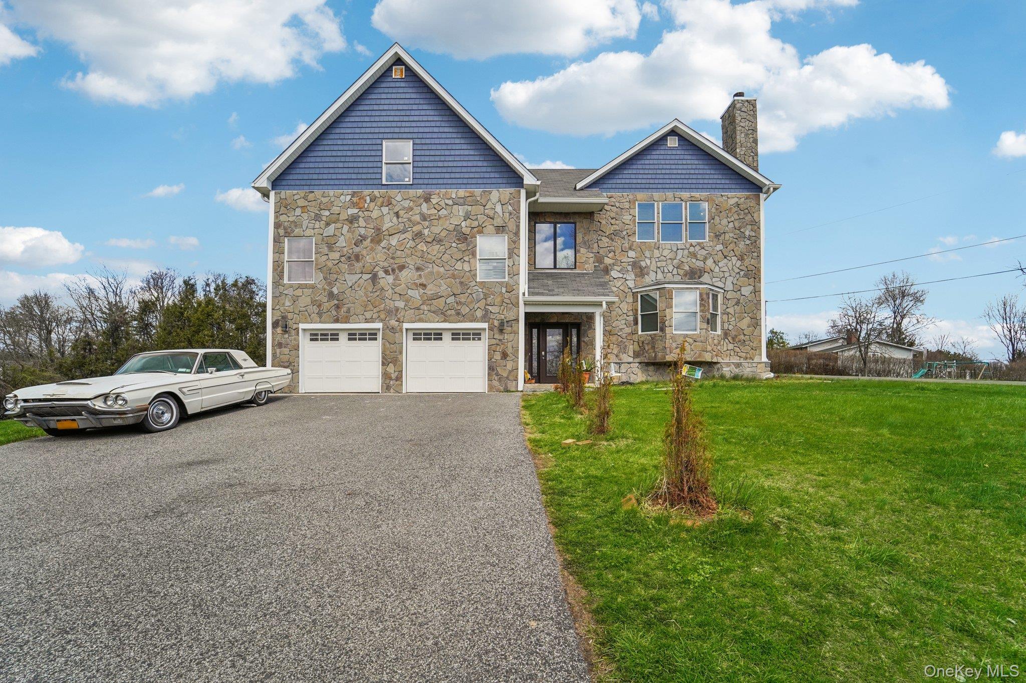 109 Bennett Road Newburgh, NY 12550 - Photo 2 of 41