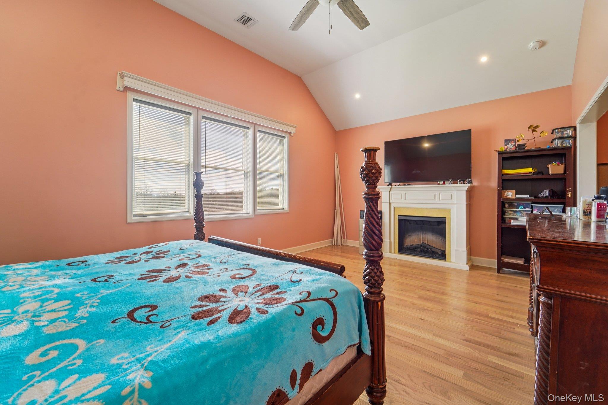 109 Bennett Road Newburgh, NY 12550 - Photo 25 of 41