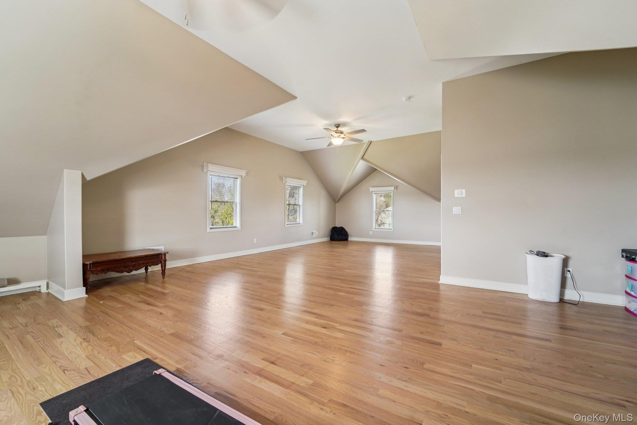 109 Bennett Road Newburgh, NY 12550 - Photo 30 of 41