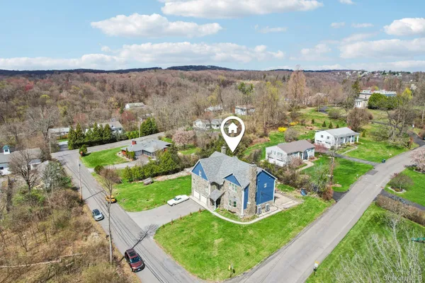 $950,000 | 109 Bennett Road, Newburgh, NY 12550