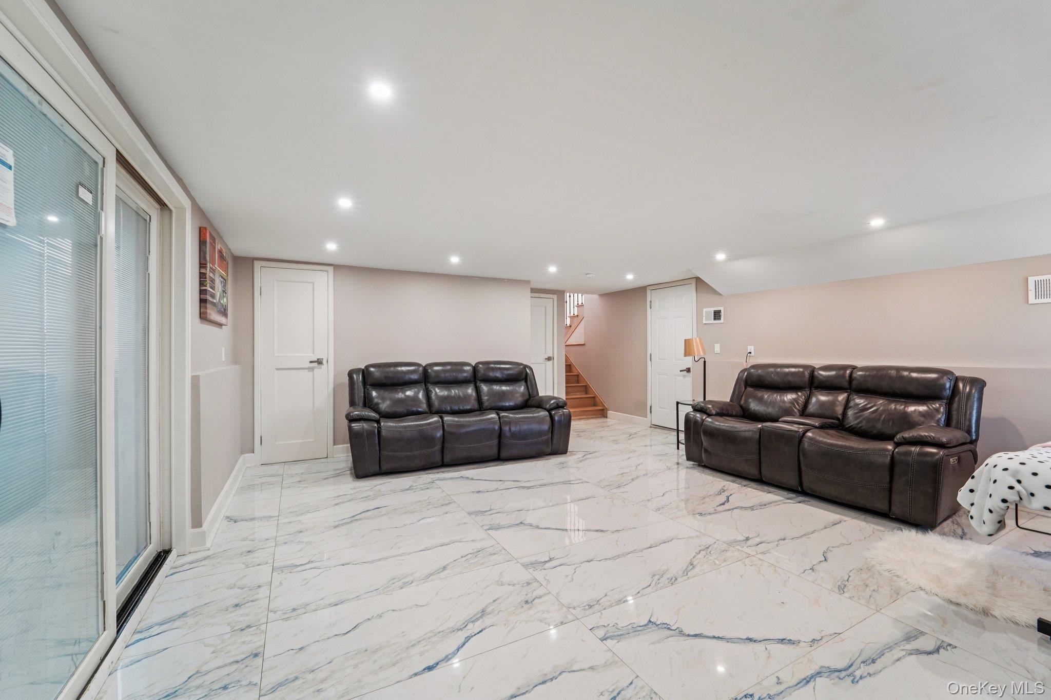 109 Bennett Road Newburgh, NY 12550 - Photo 32 of 41