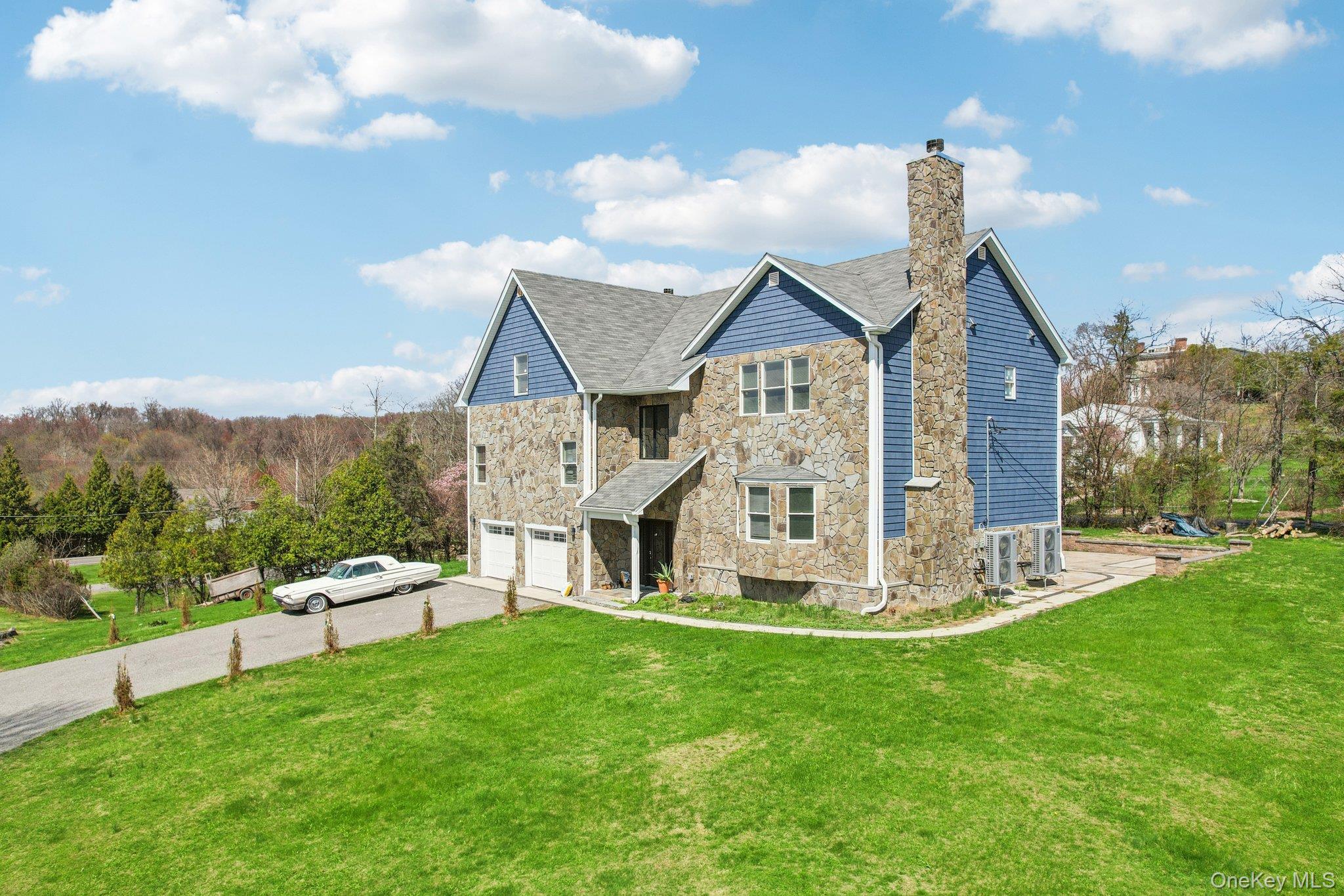 109 Bennett Road Newburgh, NY 12550 - Photo 5 of 41