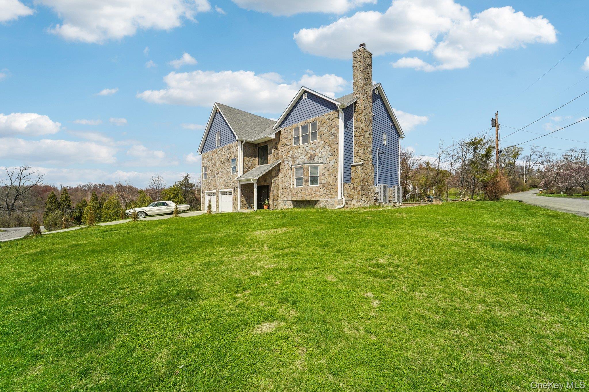 109 Bennett Road Newburgh, NY 12550 - Photo 7 of 41