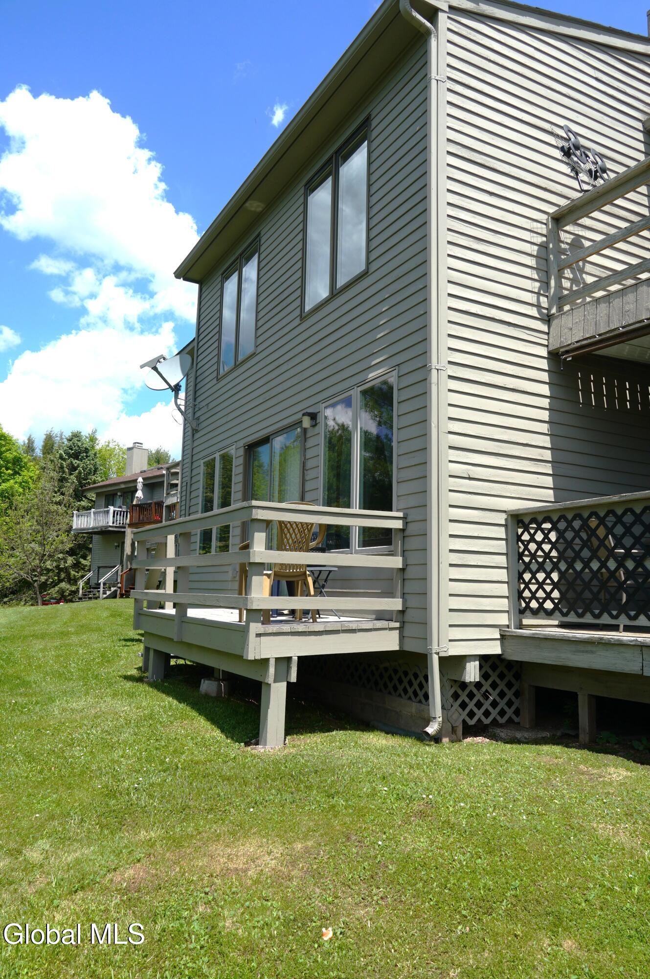 69 Windham Ridge Road, Unit 16F Windham, NY 12496 - Photo 27 of 28 DSC01475