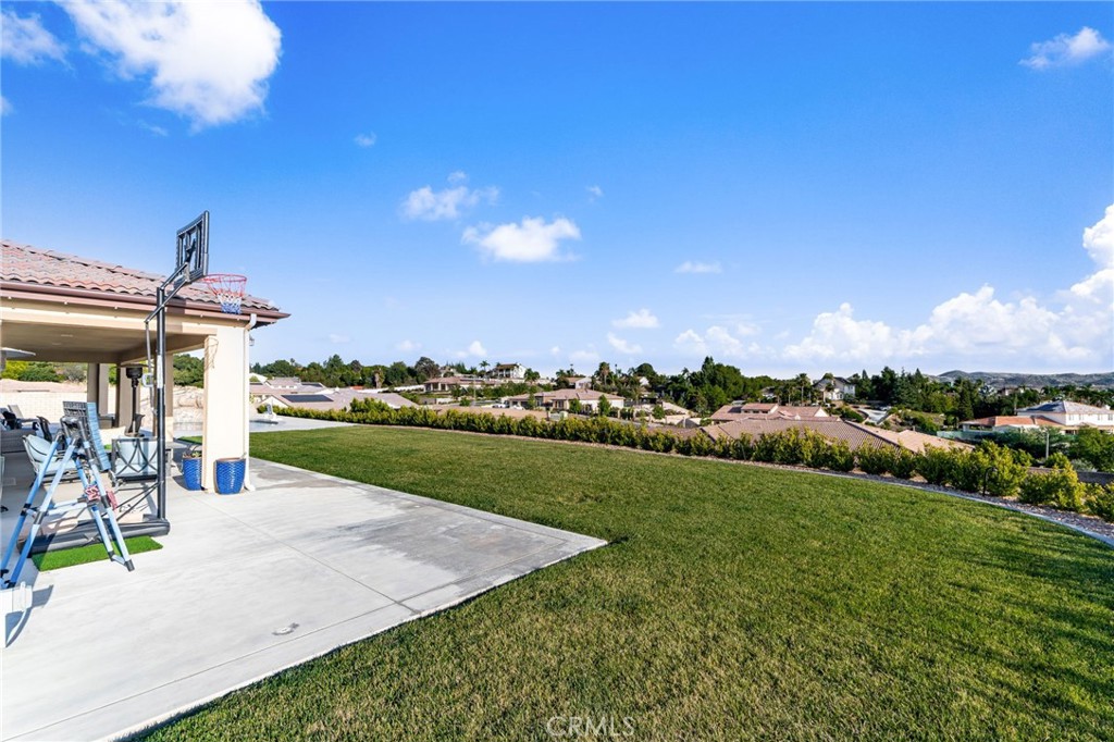 16105 Perry Heights Drive Riverside, CA 92504 - Photo 50 of 60