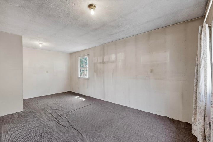 24 Lee Road Cuba, NM 87013 - Photo 22 of 62