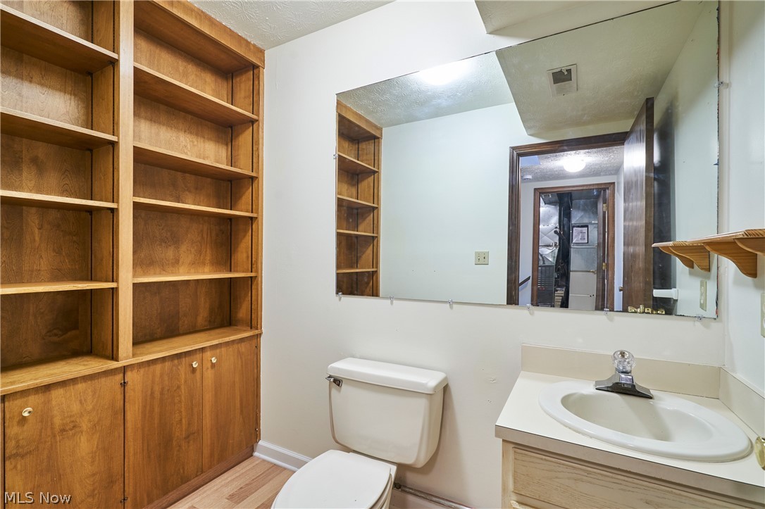 171 Granger Road, Unit 142 Medina, OH 44256 - Photo 19 of 27