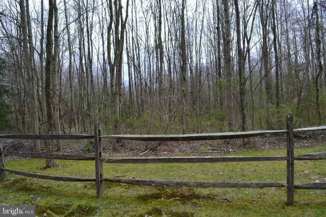 a view of swimming pool