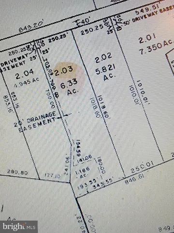 a view of a book shelf