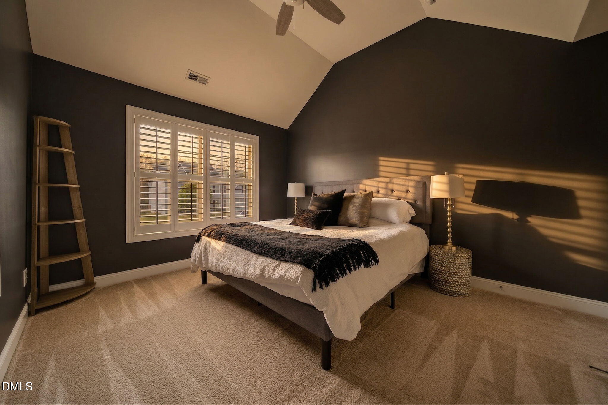 4312 Glengrove Road Raleigh, NC 27616 - Photo 65 of 67 68-web-or-mls-4312 Glengrove_133