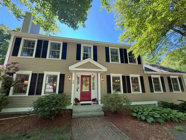 $4,150 | 59 Mid. Dunstable Road, Nashua, NH 03062