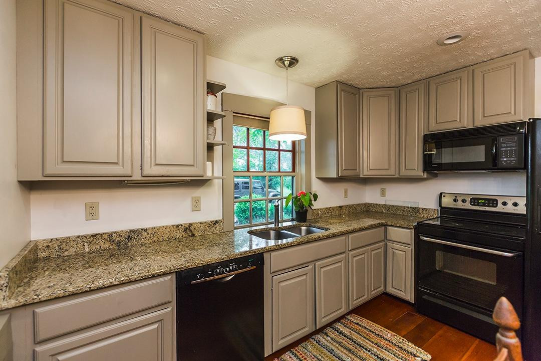 3345 Oregon Road Versailles, KY 40383 - Photo 3 of 46 Photo 3
