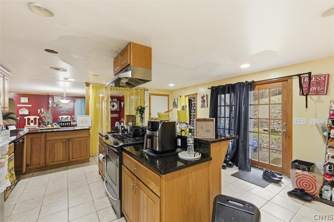 139 Main Street Paris, NY 13322 - Photo 11 of 40