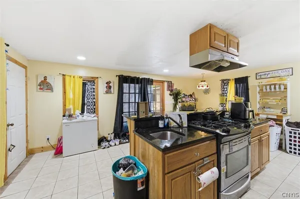 $199,900 | 139 Main Street, Clayville, NY 13322