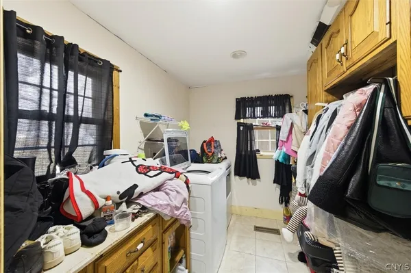 $199,900 | 139 Main Street, Clayville, NY 13322