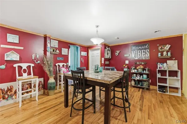 $199,900 | 139 Main Street, Clayville, NY 13322