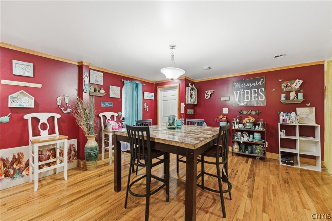139 Main Street Paris, NY 13322 - Photo 14 of 40