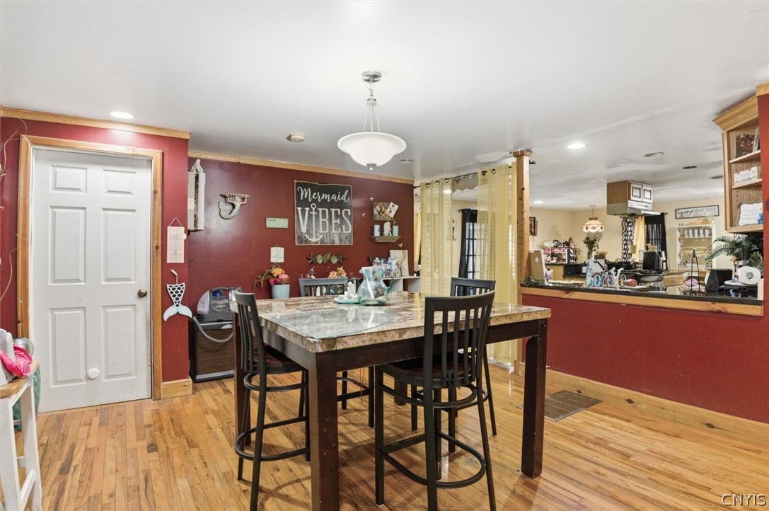 139 Main Street Paris, NY 13322 - Photo 15 of 40