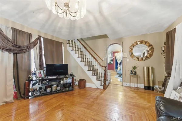 $199,900 | 139 Main Street, Clayville, NY 13322