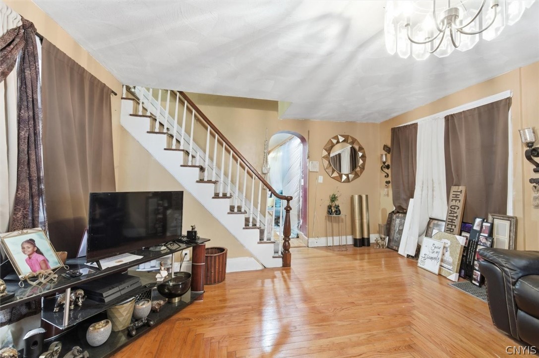 139 Main Street Paris, NY 13322 - Photo 17 of 40