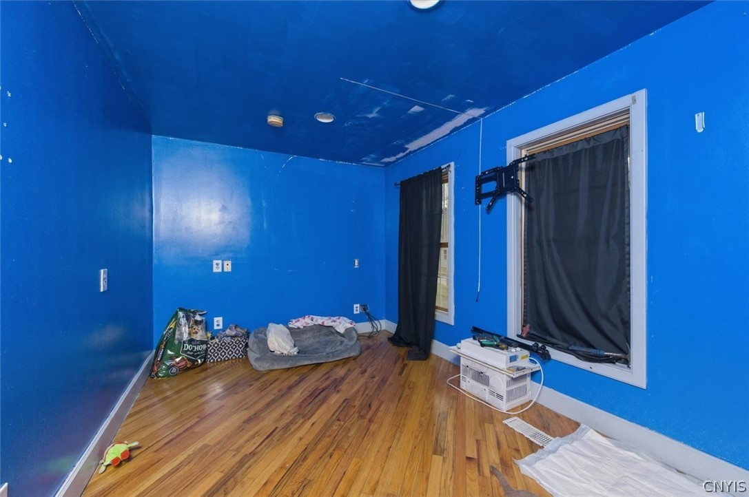 139 Main Street Paris, NY 13322 - Photo 20 of 40