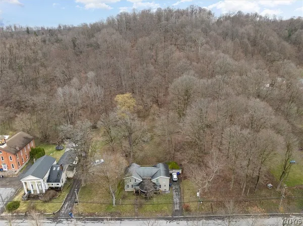 $199,900 | 139 Main Street, Clayville, NY 13322