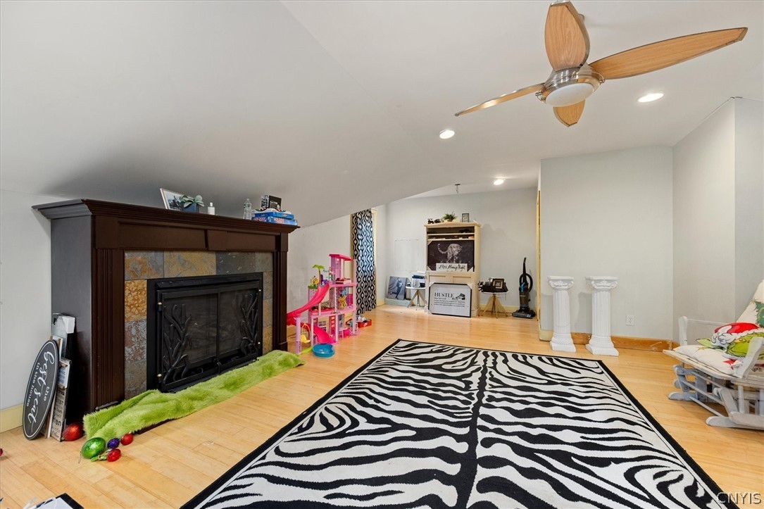 139 Main Street Paris, NY 13322 - Photo 22 of 40