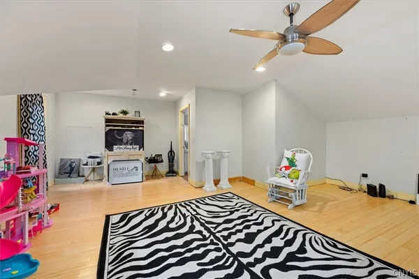 $199,900 | 139 Main Street, Clayville, NY 13322