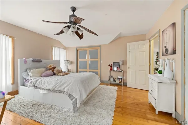 $199,900 | 139 Main Street, Clayville, NY 13322