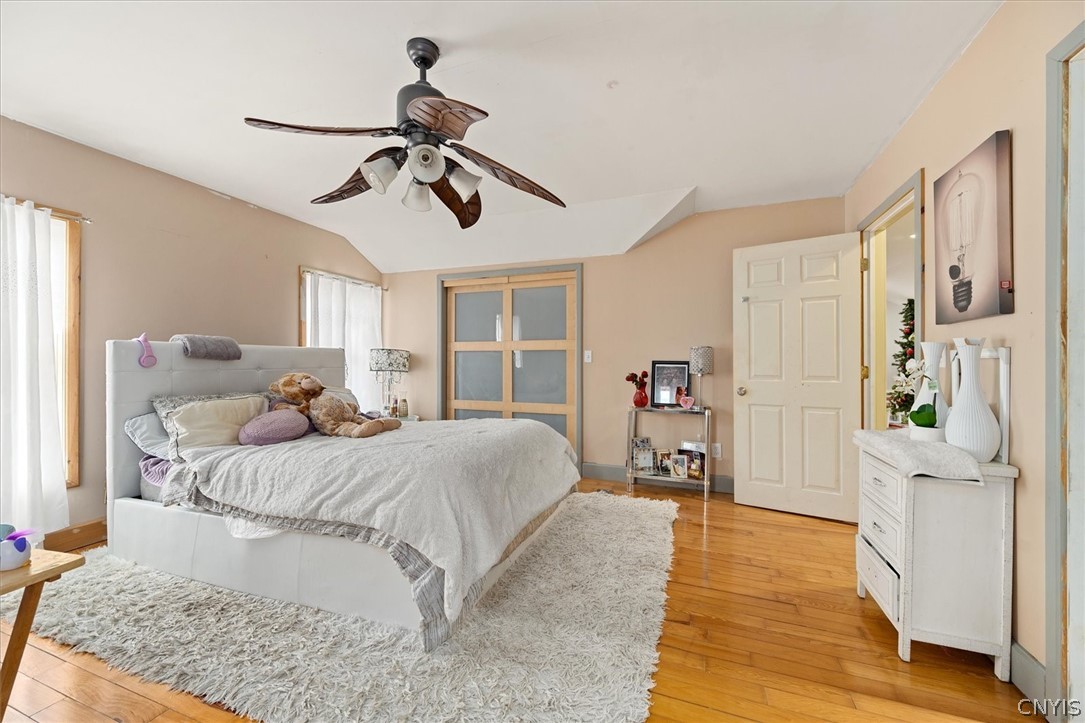 139 Main Street Paris, NY 13322 - Photo 26 of 40
