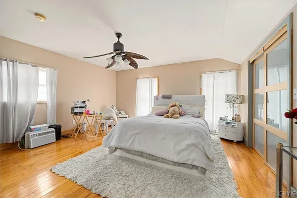 $199,900 | 139 Main Street, Clayville, NY 13322