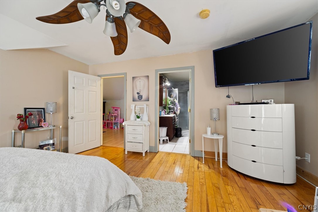 139 Main Street Paris, NY 13322 - Photo 28 of 40