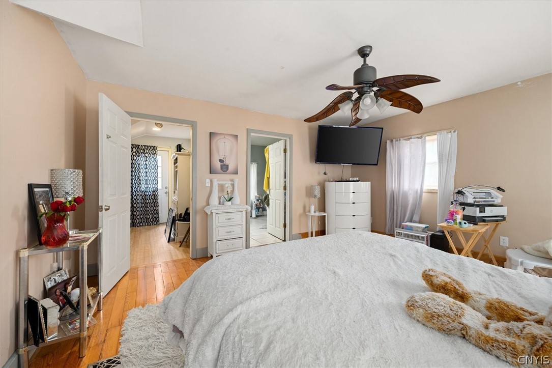 139 Main Street Paris, NY 13322 - Photo 29 of 40