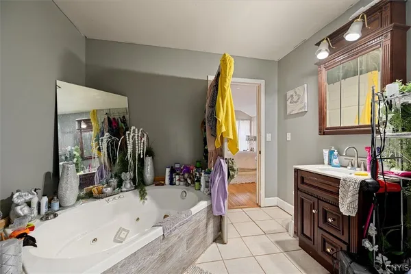 $199,900 | 139 Main Street, Clayville, NY 13322